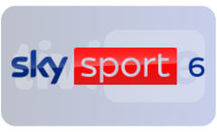 ┃DE┃ SKY SPORT 6 FHD